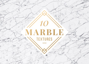 半岛体育客户端下载